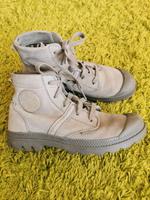 Palladium Boots Niedersachsen - Schwanewede Vorschau