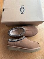 UGG Schuhe, Tasman, Gr. 38, NEU Schleswig-Holstein - Kaltenkirchen Vorschau