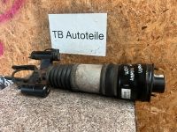 Mercedes Benz W211 W219 4Matic Luftfederung Vorne Links Nordrhein-Westfalen - Bottrop Vorschau