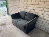 Couch zu verschenken Nordrhein-Westfalen - Kevelaer Vorschau