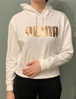 Puma Shirt / Hoddie M Berlin - Marzahn Vorschau