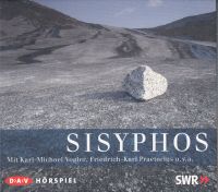 Hörbuch: Sisyphos Münster (Westfalen) - Roxel Vorschau