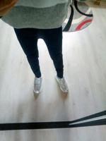 Jeggings/Jeans dunkelblau ❤️ Größe XXS/XXXS/158 Bayern - Adelsdorf Vorschau