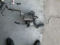 WEBASTO Standheizung VW Touran Scoda Octavia 1Z VW GOLF 5 Nordrhein-Westfalen - Herten Vorschau