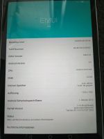Huawei m2 801W Tablet Rheinland-Pfalz - Bendorf Vorschau