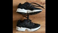 Adidas Originals Sneaker Falcon CBLACK/CBLACK/CARBON Hamburg - Altona Vorschau