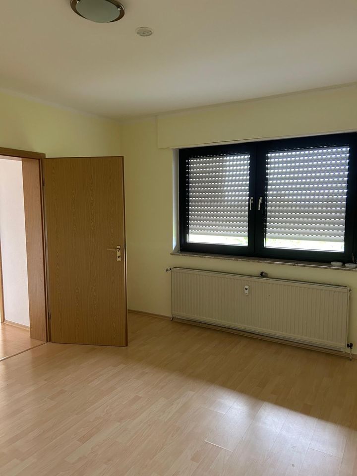 Mietwohnung 3 Zimmer in Lemgo, 32657 in Lemgo