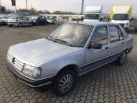 Peugeot 309 Aachen - Aachen-Haaren Vorschau