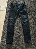 G-Star Jeans Nordrhein-Westfalen - Sprockhövel Vorschau