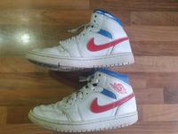Nike jordan 1 Niedersachsen - Hameln Vorschau