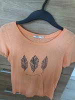 Shirt, Cecil, XS Dresden - Weixdorf Vorschau