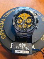 Festina Chrono Bike 2013 Niedersachsen - Bohmte Vorschau