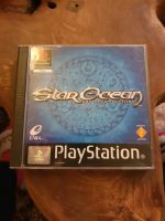 Star Ocean The Second Story PS 1 Bayern - Ampfing Vorschau