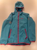 Jack Wolfskin Jacke 140cm Niedersachsen - Danndorf Vorschau