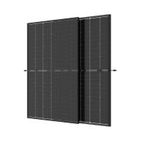 Trina Solar Vertex S+ TSM-440NEG9RC.27 - Bifaziales Doppelglas Bielefeld - Ubbedissen Vorschau