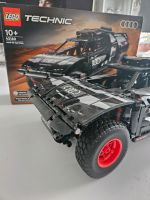 Lego Technic Hessen - Petersberg Vorschau