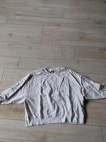 Oversized Pullover Sachsen - Markranstädt Vorschau