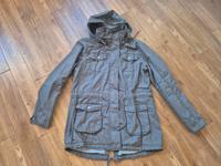 Parka Gr. 40/42 Rheinland-Pfalz - Koblenz Vorschau