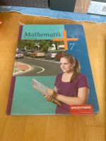 Mathematik Bücher Berlin - Hellersdorf Vorschau