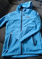 Softshell Jacke Trollkids Jungen Brandenburg - Falkensee Vorschau