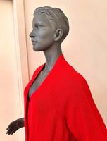 Wunderschöne Strickjacke von Marc Cain, Größe N4 Brandenburg - Zeuthen Vorschau