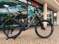 %-1.200€% Mondraker Neat R 2023er E-Bike Unter 19 Kg! *AUF LAGER* Hessen - Gießen Vorschau