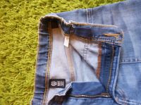 Jeans Shorts 164 H&M Nordrhein-Westfalen - Nörvenich Vorschau