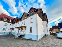 barrierefreies Wohnen- neu sanierte Eigentumswohnung in zentraler Lage zu verkaufen Thüringen - Wernshausen Vorschau