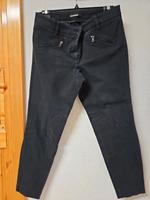 Cambio Damen Hose Hessen - Dornburg Vorschau