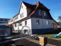 gepflegtes 12 Zimmer Haus sowie zwei Doppelthaushälften Baden-Württemberg - Albstadt Vorschau