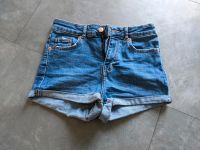 Shorts/kurze Hose von Tally Weijl Gr. 34 Damen Nordrhein-Westfalen - Recklinghausen Vorschau