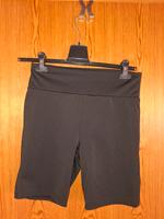 Kurze Hose von Shein Baden-Württemberg - Heilbronn Vorschau