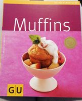 ♥ Muffins GU Backbuch Baden-Württemberg - Winterbach Vorschau