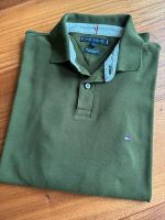 Hilfiger Poloshirt Longsleeve Münster (Westfalen) - Roxel Vorschau