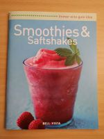 Immer eine gute Idee - Smoothies & Saftshakes - Neuwertig Nordrhein-Westfalen - Herne Vorschau