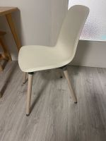 2 Stück Stühle Ikea Köln - Porz Vorschau