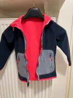 Decathlon Wendejacke Gr.116 Nordrhein-Westfalen - Remscheid Vorschau