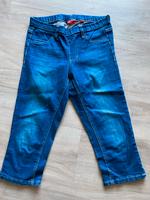 Edc 7/8 Hose Damen Baden-Württemberg - Offenburg Vorschau