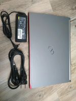 Fujitsu Lifebook E756 i7 vPro, 16GB, 1TB SSD, Windows 10 Bayern - Neuburg a.d. Donau Vorschau