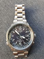 Citizen Promaster Sky -  AS2020-53e Aachen - Aachen-Mitte Vorschau