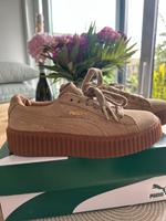 Puma X Fenty by Rihanna Nordrhein-Westfalen - Zülpich Vorschau