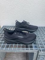 Brooks Glycerin 22 - neuwertig - Nordrhein-Westfalen - Ratingen Vorschau