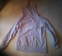 Verkaufe Pulli, langarm Shirt Bayern - Pocking Vorschau