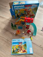 Playmobil 9423 (Neupreis ab 50€) Niedersachsen - Deutsch Evern Vorschau