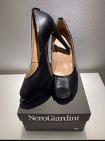 Nero Giardini Pumps NEU Gr. 39 Berlin - Mitte Vorschau