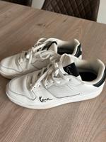 Karl Kani Schuhe Niedersachsen - Molbergen Vorschau