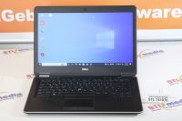 14" Dell Latitude E7440, Intel 4300U Core i5 2x1.90 GHz, 8192 MB Sachsen-Anhalt - Salzwedel Vorschau