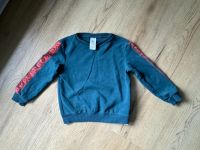 Pullover Declathon Monster Gr.98 Berlin - Steglitz Vorschau