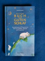 Das kleine Buch vom guten Schlaf von Jessika Biesemann Bielefeld - Joellenbeck Vorschau