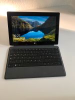 Microsoft Surface Pro 2 Leipzig - Kleinzschocher Vorschau